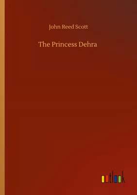 Produktbild von The Princess Dehra