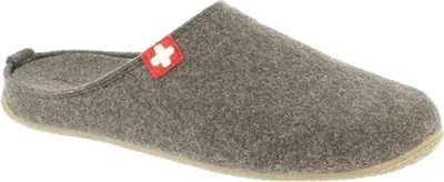 Produktbild von Living Kitzbühel Hausschuhe Hausschuhe Wolle