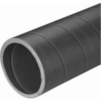 Obrázek produktu pro Trubka ISO pro Wolf CWL DN160