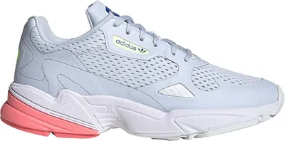 Produktbild von Adidas Sneakers FV1115 in White color size 38 2/3