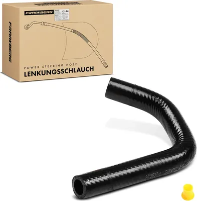 Immagine prodotto di Frankberg 1x tubo sterzo idraulico per BMW Z3 Roadster Serie 3 E36 316 318 1.6L-1.9L