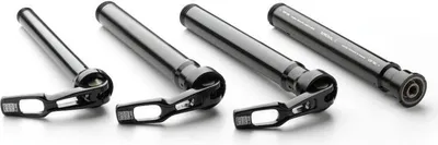 Immagine prodotto di RockShox Maxle Lite Sram Vr 15 X 100 Mm 148 Mm Lungo