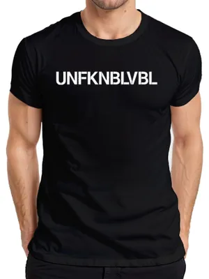 Immagine prodotto di Maglietta da uomo retrò, colore nero, taglia 3XL, con scritta provocatoria e sarcastica, adatta come regalo per uomini e donne