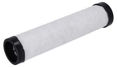Produktbild von FEBI BILSTEIN 182192 Luftfilter