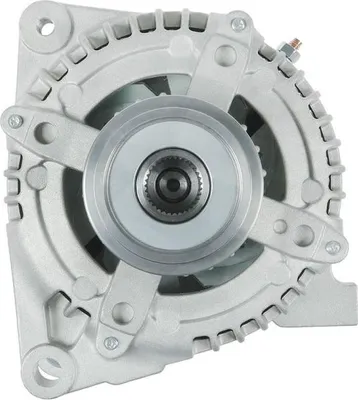 Productafbeelding van Dynamo 100A, Toyota Auris 1.4 D4D