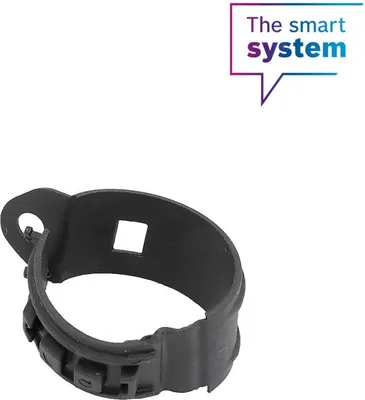 Produktbild von Bosch Distanzgummi Purion 200 - präziser Abstandshalter für das Purion-Displa...