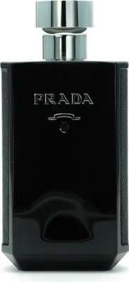 Produktbild von Prada L'Homme Intense Eau de Parfum 150ml