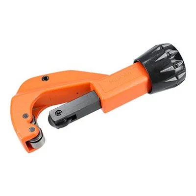 Obrázek produktu pro Řezák na trubky Kalená ocel 3 - 32 mm