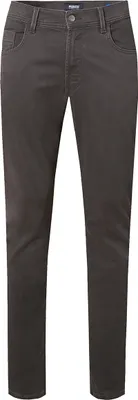 Produktbild von PIONEER RANDO asphalt 16801 5528.9314 W33 L34