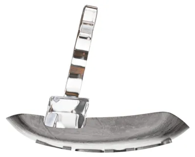 Produktbild von Nays TRN 190 Clip Weight 2,5g - Angelgewicht