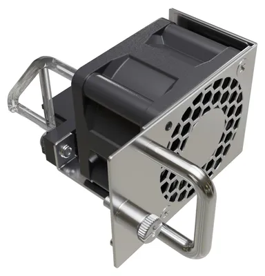 Productafbeelding van INTG Mikrotik MT-HotSwapFan