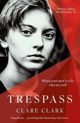 Obrázek produktu pro Trespass