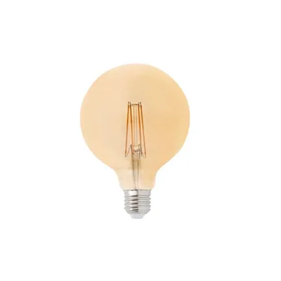 Produktbild von Faro 17425, 4 W, E27, 400 lm