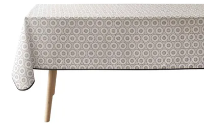 Produktbild von Rechteckige Tischdecke EROS, 150 x 240 cm