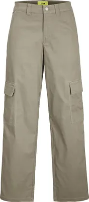 Zdjęcie produktu dla Jack & Jones Cargohosen