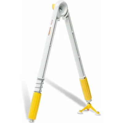 Imagen del producto de Plastikzirkel 50cm f.Wandtafel