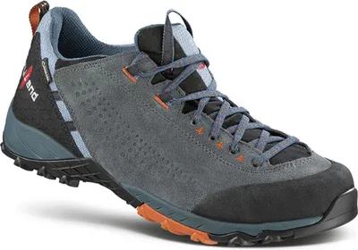 Obrázek produktu pro Kayland Alpha Gtx Barva: dark blue / Velikost bot: 44 - UK 10