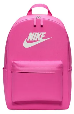 Produktbild von Nike DC4244 675 Rucksack in Rosa