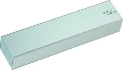 Zdjęcie produktu dla Dorma TS92 B, Samozamykacz suwany ukryty, Drzwi wewnętrzne, Dla praworęcznych, Drzwi jednoskrzydłowe/Drzwi dwuskrzydłowe, 110 cm, Srebrny