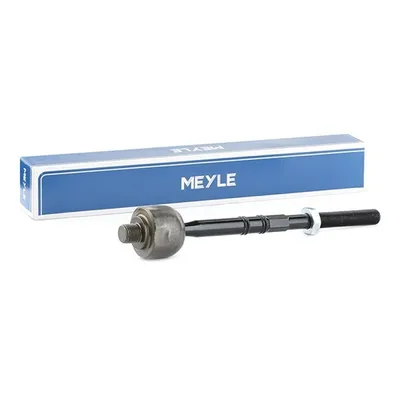 Zdjęcie produktu dla Drążek Kierowniczy Db W203/211 00- Lewy/Prawy