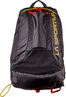 Produktbild von Skimo Race 18 - Rucksack