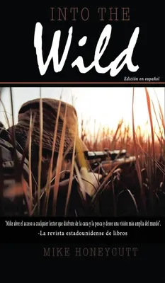 Produktbild von Into the Wild (Spanische Ausgabe)