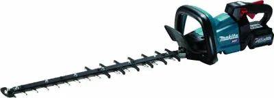 Produktbild von Makita Akku-Heckenschere XGT 40 V max - 600 mm - 2.000 - 4.000 Hub/min - 25 mm