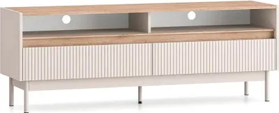 Produktbild von RTV-Schrank Dunea
