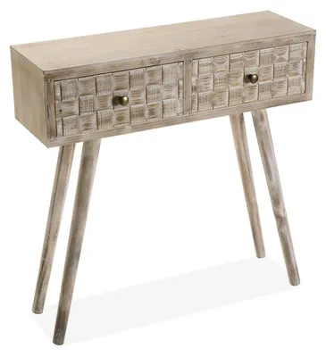 Immagine prodotto di Mobile Anish Schmales, ideale per l'ingresso o il corridoio, design moderno