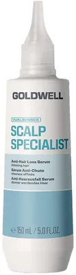 Obrázok produktu pre Goldwell Dualsenses Scalp Specialist Sérum proti vypadávaniu vlasov, 150 ml