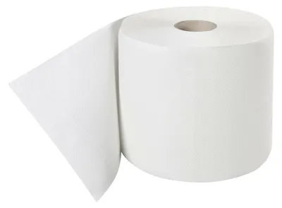 Produktbild von LAMPA Papierhandtücher Papiertücher 89970