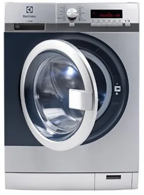 Immagine prodotto di Electrolux 914535302 Lavatrice myPRO WE170P (WE170P)