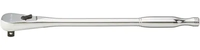 Produktbild von Vigor V4946, Stahl, 1 Stück(e), Edelstahl, Edelstahl, 12.5 mm, DIN 3122, ISO 3315