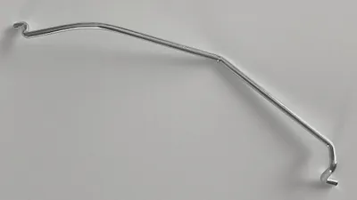Produktbild von Zongshen Xp620 17,6Hp Gasakkord 100057503 100057503
