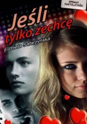 Obrázok produktu pre Jesli tylko zechce...