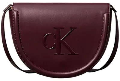 Obrázok produktu pre Kabelka Calvin Klein CALVIN KLEIN LV04F3221G - Dámska kabelka