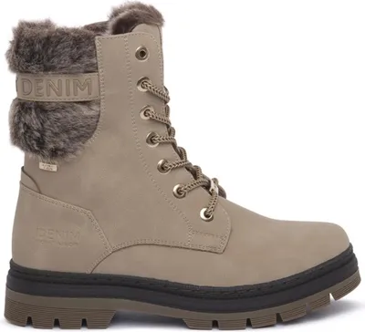 Image de Chaussures Tom Tailor 4290560021