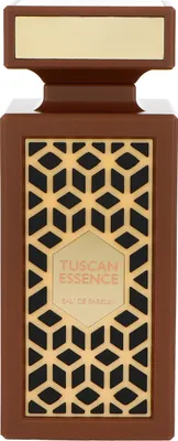 Produktbild von Flavia Toskanische Essenz Edp 90ml