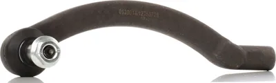 Produktbild von STARK Spurstangenkopf Spurstange für VOLVO S80 I (184) Vorne Links SKTE-0280500