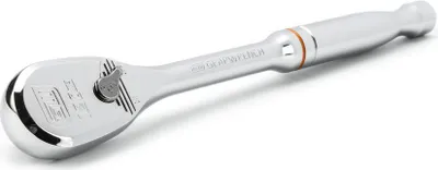 Obrázok produktu pre Reverzibilná račňa Gearwrench 3/8" 120XP 81211P