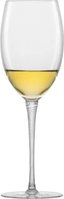 Produktbild von Zwiesel 4 Stück a 2 Stck. SÜSSWEIN HIGHNESS 3 121564 + Geschenk handmade