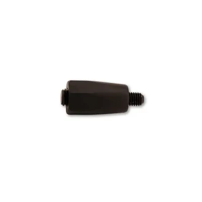 Produktbild von LSL Spiegelarm-Adapter für verschiedene BMW M10