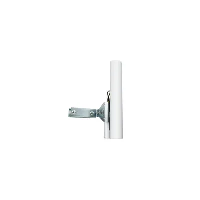 Immagine prodotto di Ubiquiti airMAX 5 GHz, 16 dBi Sector