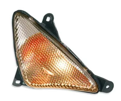 Immagine prodotto di Indicatore di direzione BIHR anteriore destro come originale per Yamaha T-Max 500