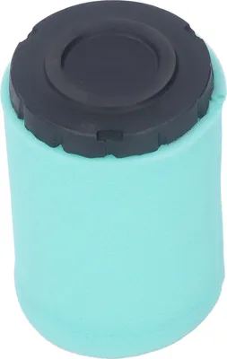 Zdjęcie produktu dla 3208314S, 3208313S, filtr powietrza do KOHLER, filtr powietrza do kosiarki, filtr silnika kosiarki, filtr wstępny kosiarki