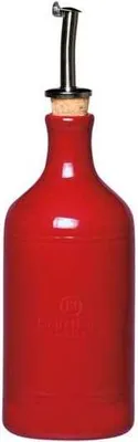 Produktbild von Emile Henry Láhev na olej/ocet Grand Cru 400 ml