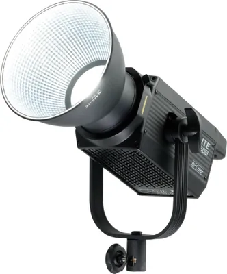 Produktbild von Nanlite FS-150B-Bi-Color Studio-Scheinwerfer