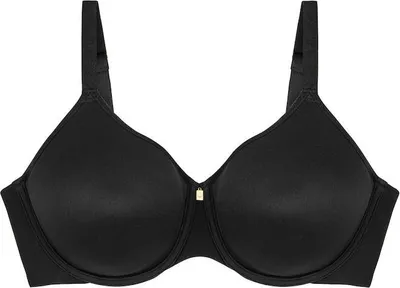 Immagine prodotto di Trucco per il corpo Essentials Minimizer WP