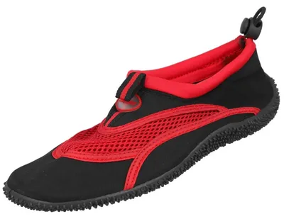 Produktbild von Clogs L&R Shoes 070-904869 für Kinder