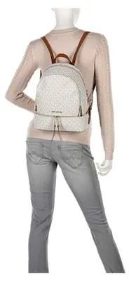 Produktbild von Rhea Zip Handtasche
